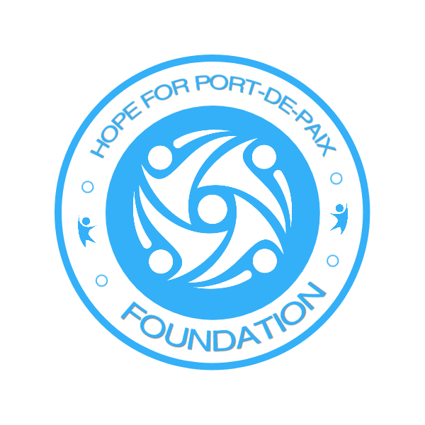 Hope For Port-De-Paix Foundation