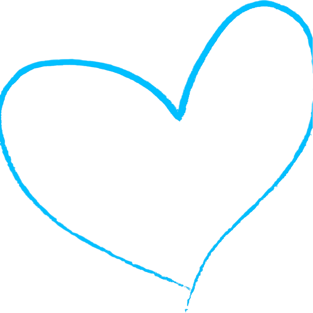Hope for Port-de-Paix
